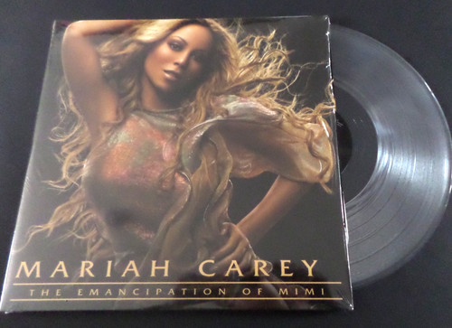 Mariah carey the - ,
