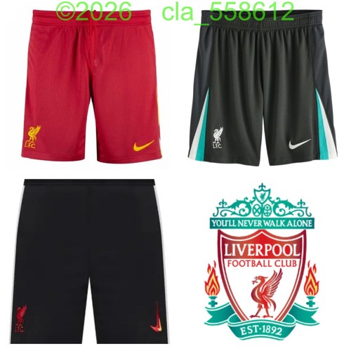 Liverpool kids childrens