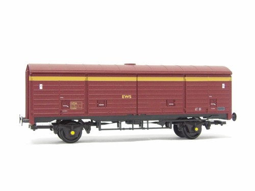Hornby r6042 ews - r6042,