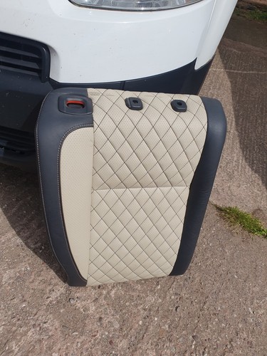 Land rover freelander rear - land, 2