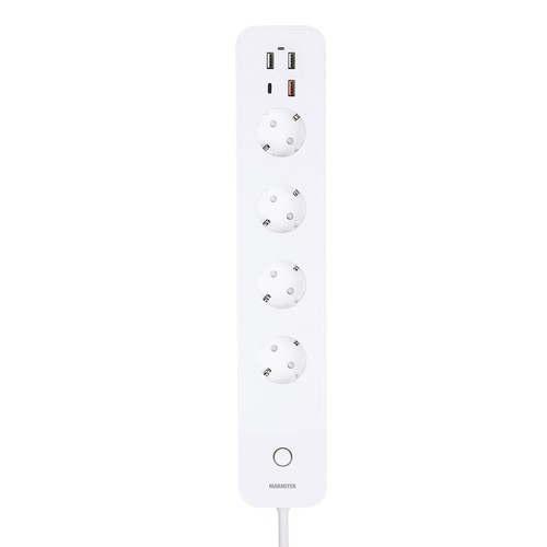Marmitek power wifi - marmitek,