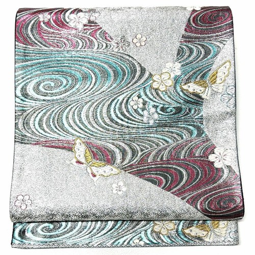 V2790 high quality - ●high,