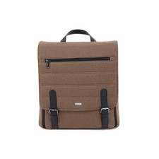 Icandy peach changing bag - changing,