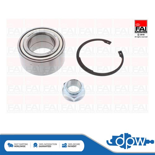 Fits rover 400 wheel - 45,
