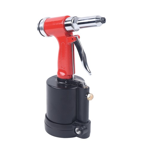 Air hydraulic pneumatic - air,