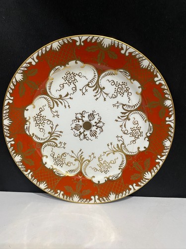 Vintage lawleys regent - lawleys,