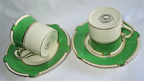 Sets vintage england soho - sets,