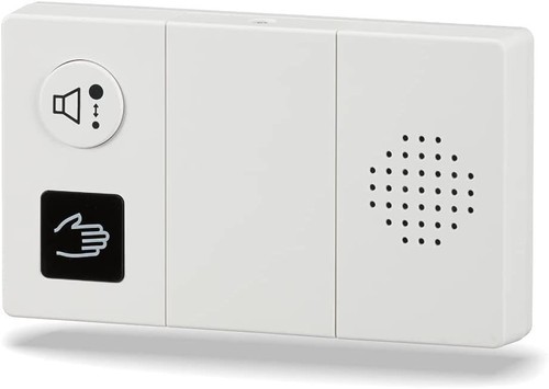 Ohm electric flowing water - electric,