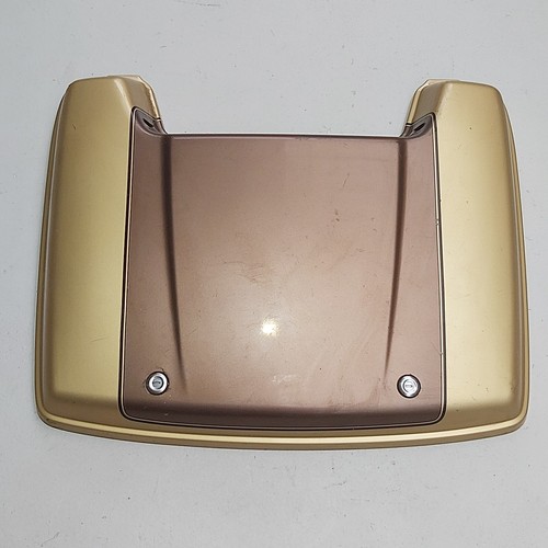 Genuine honda gl1500 goldwing - genuine,