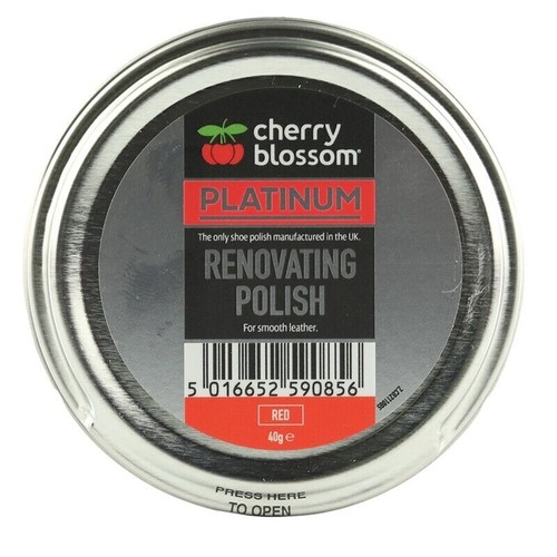 Cherry blossom premium - blossom,