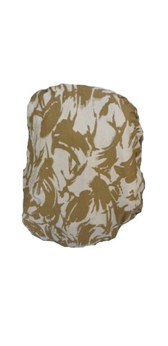 British desert dpm camo - british,