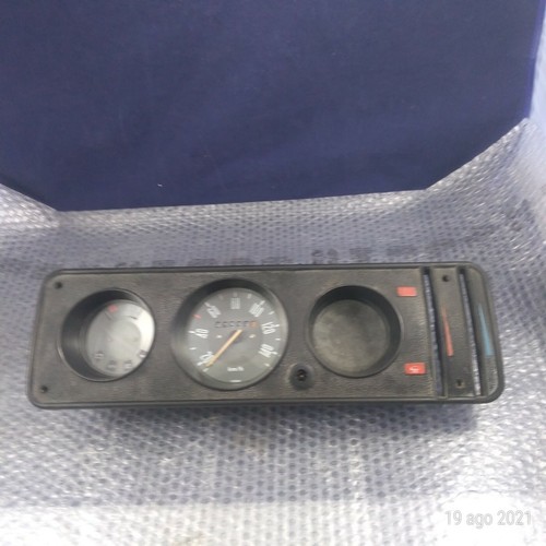 Dashboard instrument panel - dashboard,