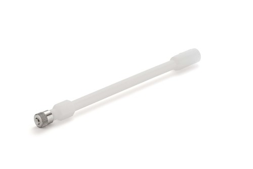Valve extension for - for, alcoa®