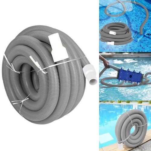 Heavy duty ground pool - duty,