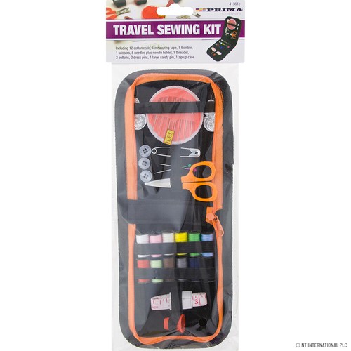 New portable travel - portable,