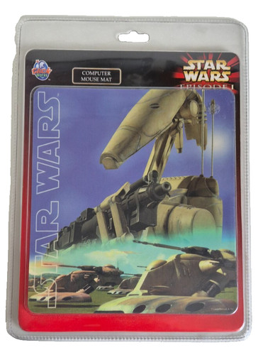 Star wars battle droid - wars,