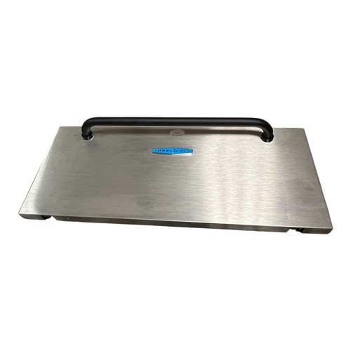 Turbochef hhb 3218 door - turbochef,