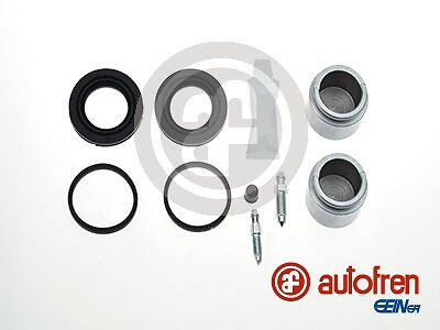Autofren seinsa d4967c repair - d4967c,