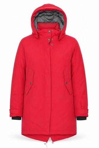 Didriksons 1913 mens - didriksons, parka