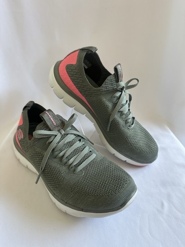 Skechers women dual lite - skechers, women's