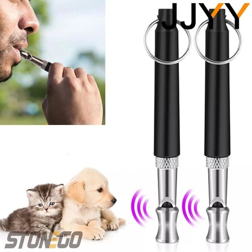 Ultrasonic dog whistle - ultrasonic,