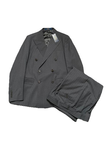 Ralph lauren luxury wool - lauren,
