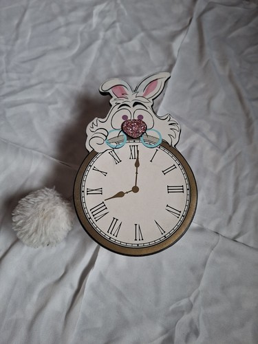 Disney primark alice - primark, in