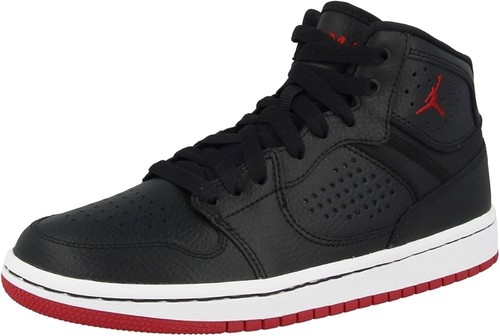 Nike men size - size, jordan
