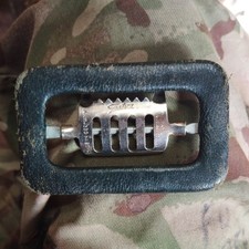Vintage ww2 striwa german - vintage,