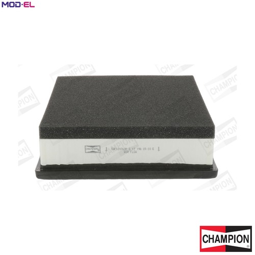 Air filter caf100767p for ford - air,