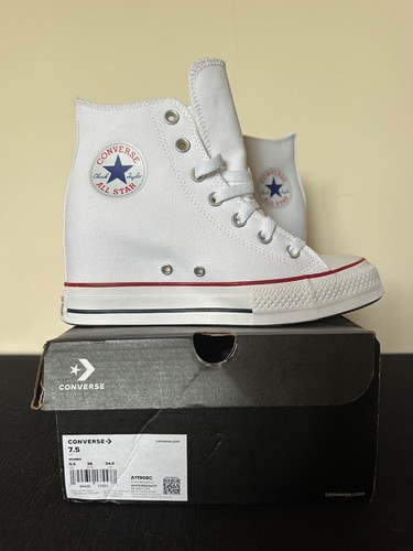Converse chuck taylor all - all, star