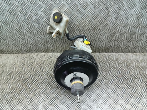 Vauxhall zafira brake - vauxhall,