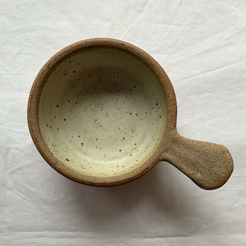 Winchcombe pottery sidney - pottery,
