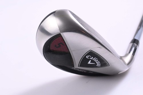 Ladies callaway razr - ladies,