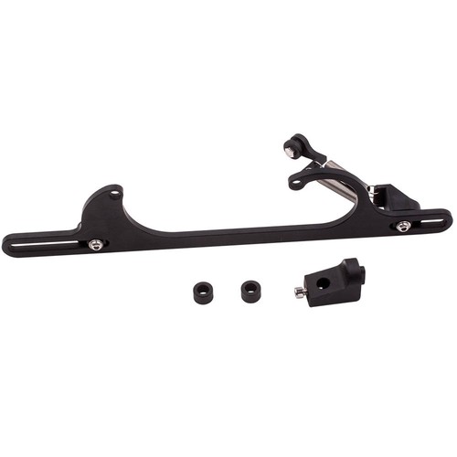 Throttle cable carburetor carb - throttle,