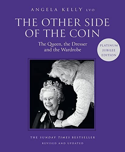 The other side - side, coin