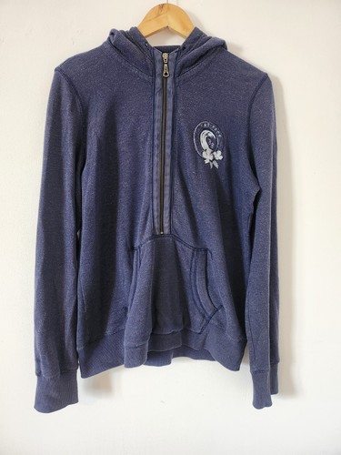 Fat face navy - -, full
