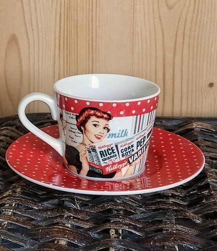 Portmeirion cup saucer - cup,