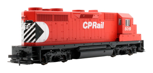 Kato gauge 37 045 - 'ho, 37-045