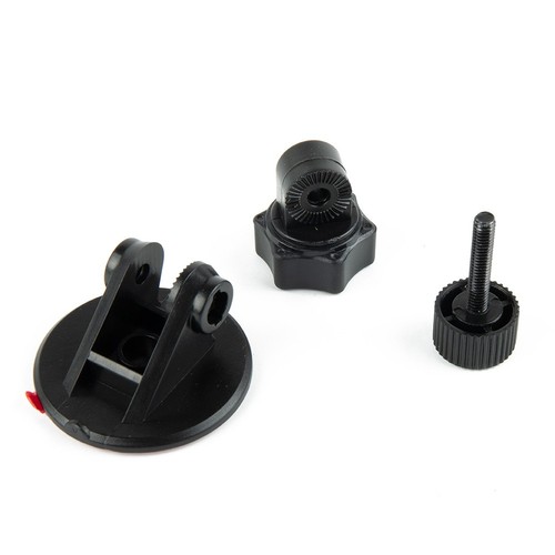 Mount holder accessory for - mount,