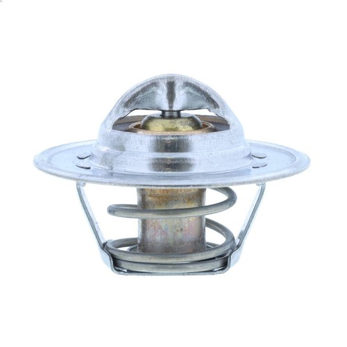 Thermostat coolant motorad - thermostat,,