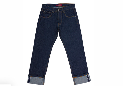 Mens rockabilly relco - mens,