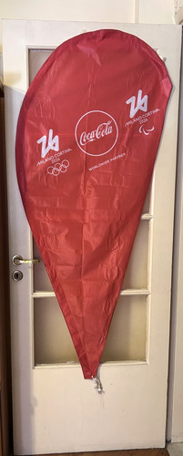 Milano cortina 2026 olympic - 2026,