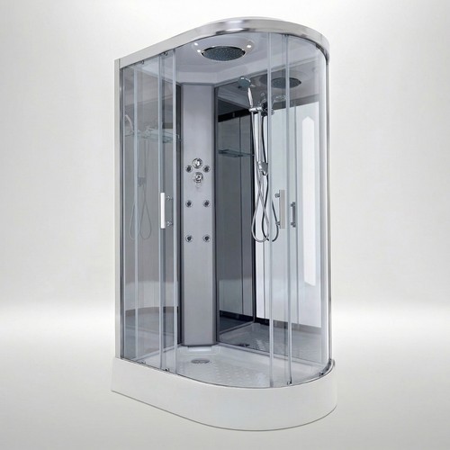 Insignia shower cabin - insignia,