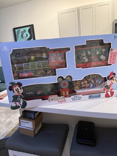 Disney mickey mouse - mouse, and