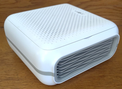Mola bm10 ncco portable air - bm10,