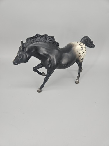 Vintage breyer molding - vintage,
