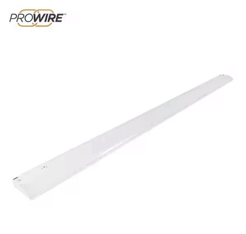 Ultra prograde prowire direct - ultra,