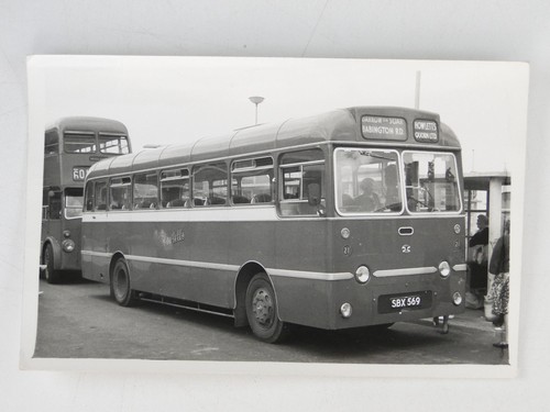 Howletts quorn ltd single - howletts,