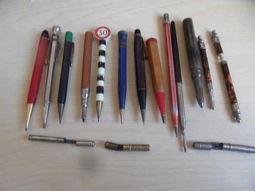 Vintage antique - 12, vintage/antique